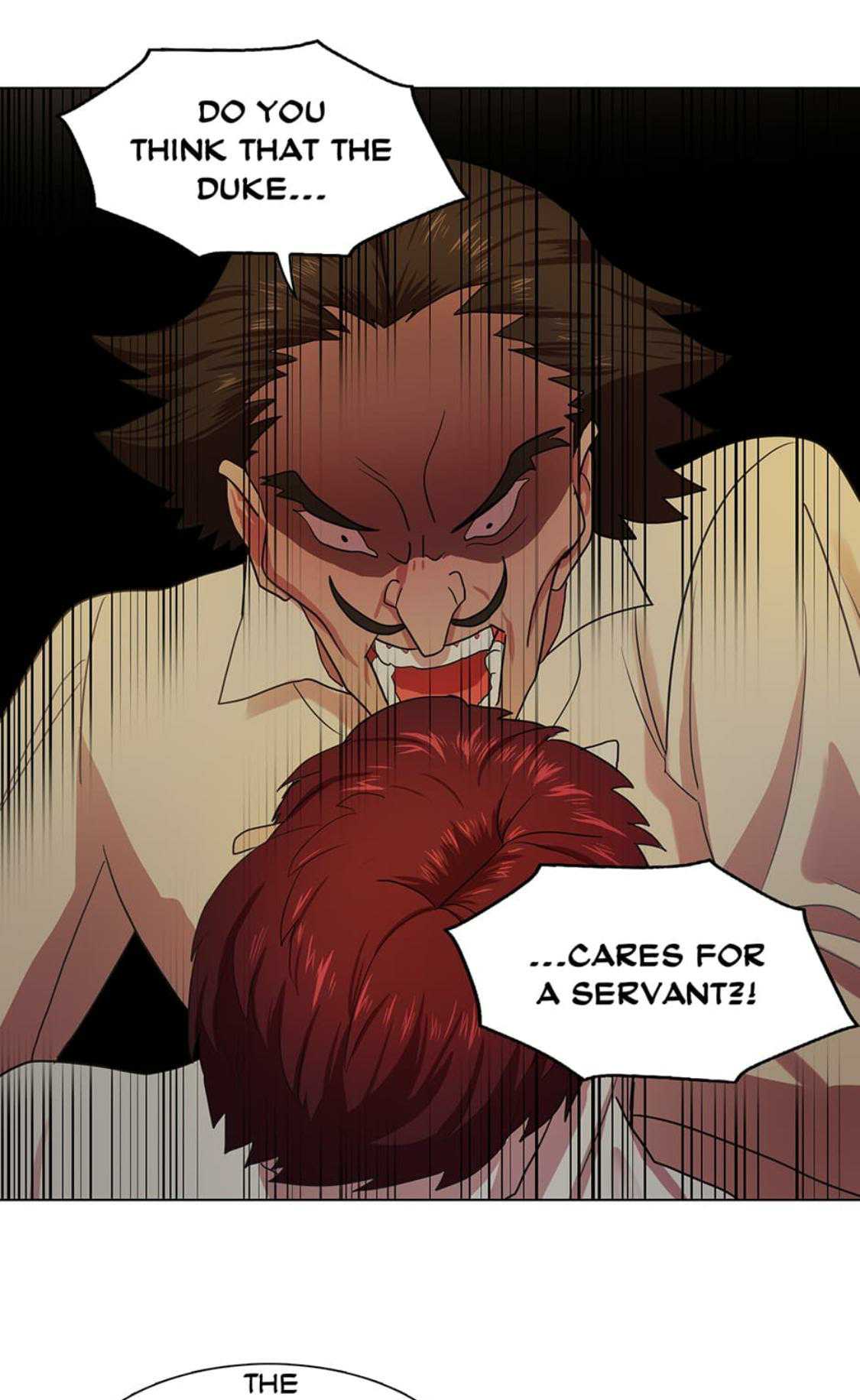 Page 31 of Chapter 17