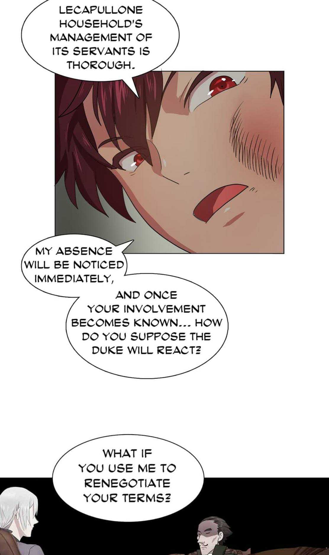 Page 32 of Chapter 17