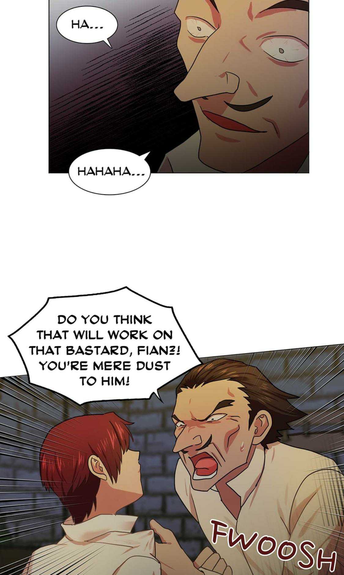 Page 34 of Chapter 17