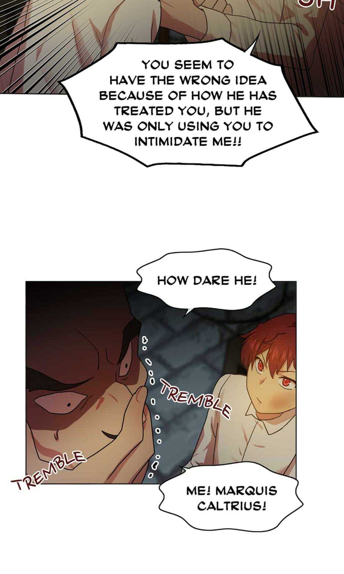 Page 35 of Chapter 17