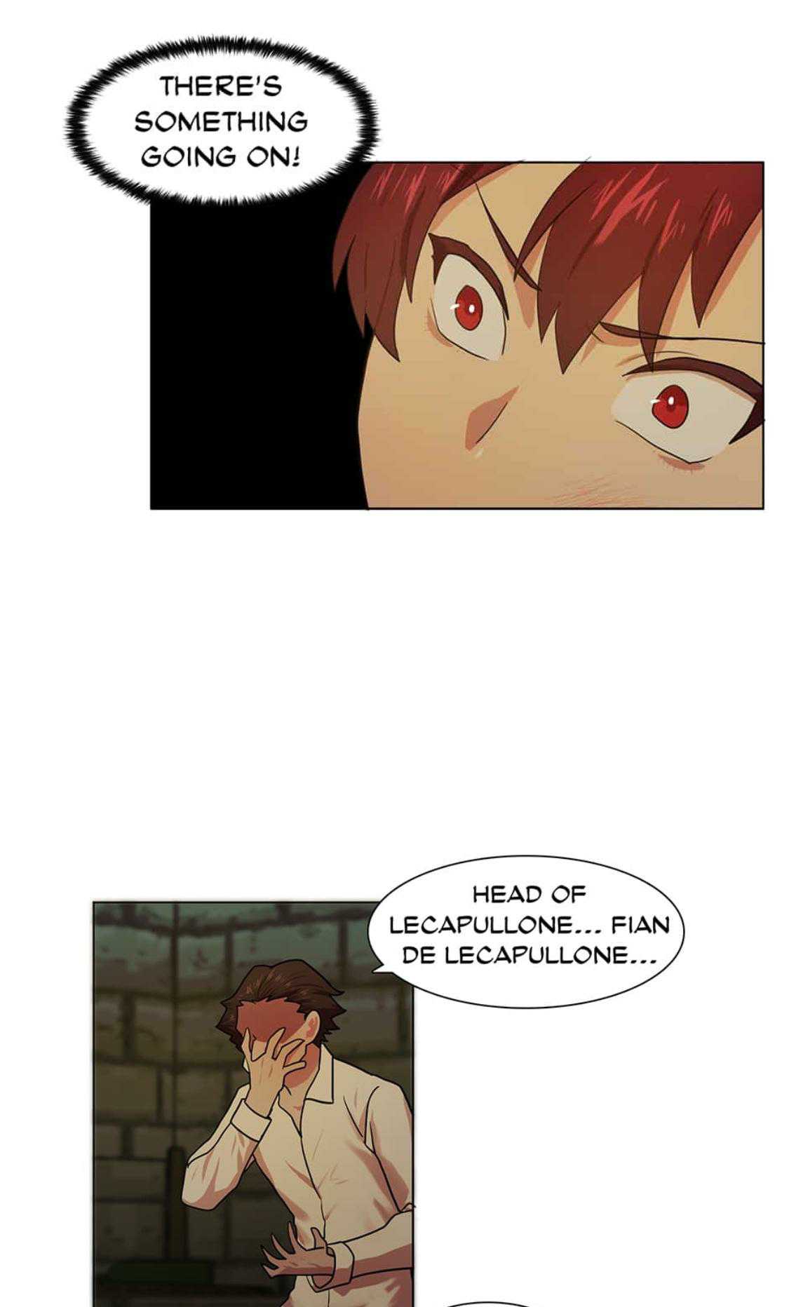 Page 36 of Chapter 17