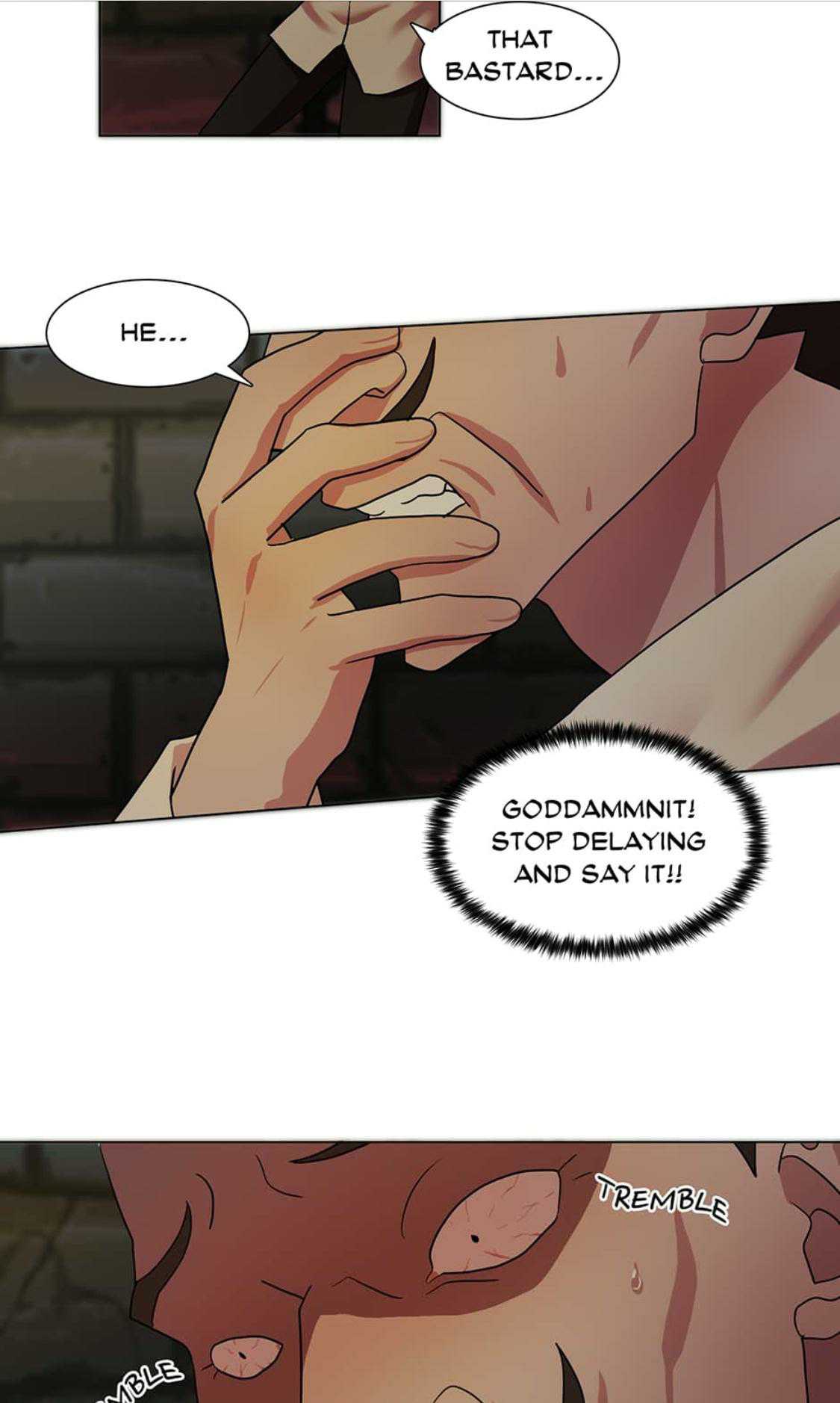 Page 37 of Chapter 17