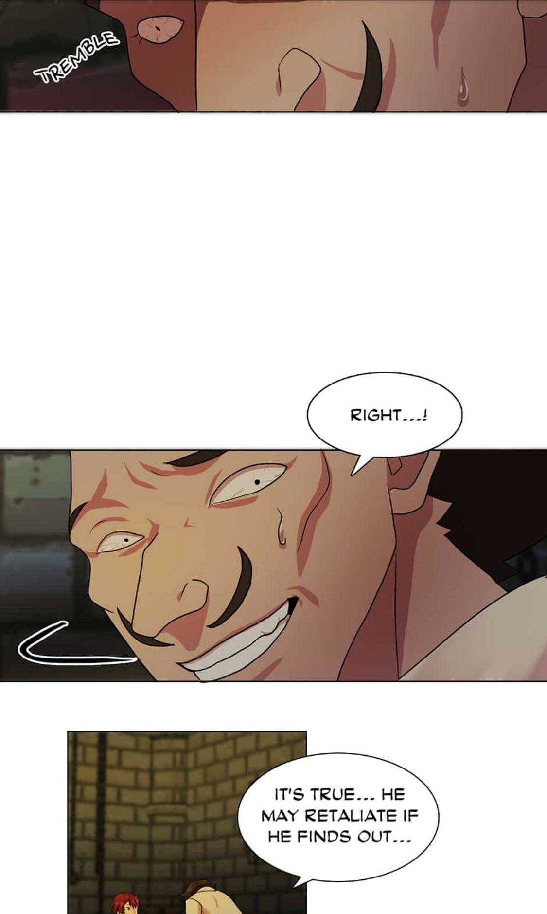 Page 38 of Chapter 17
