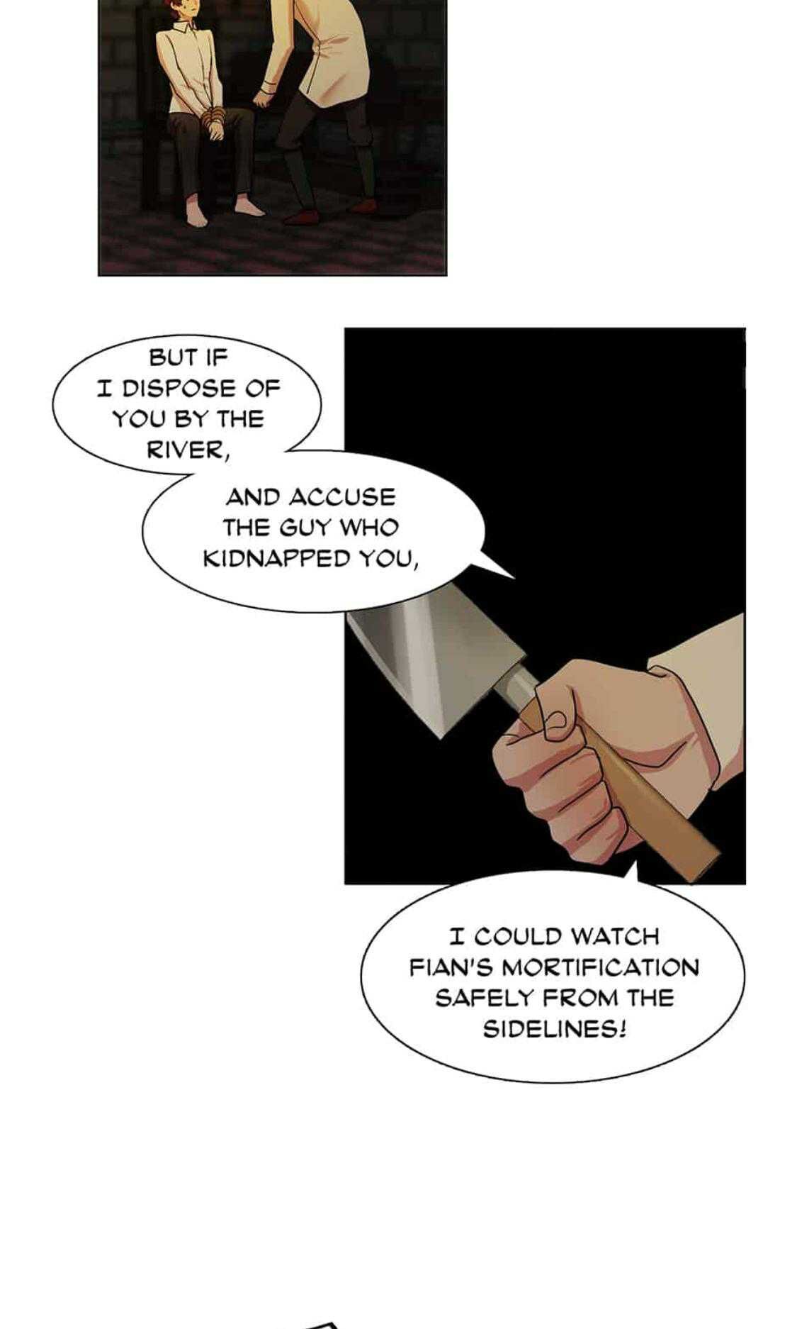 Page 39 of Chapter 17