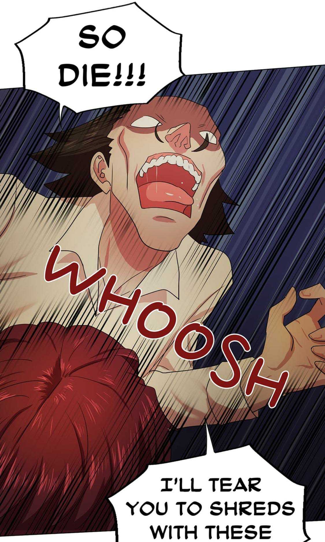 Page 40 of Chapter 17