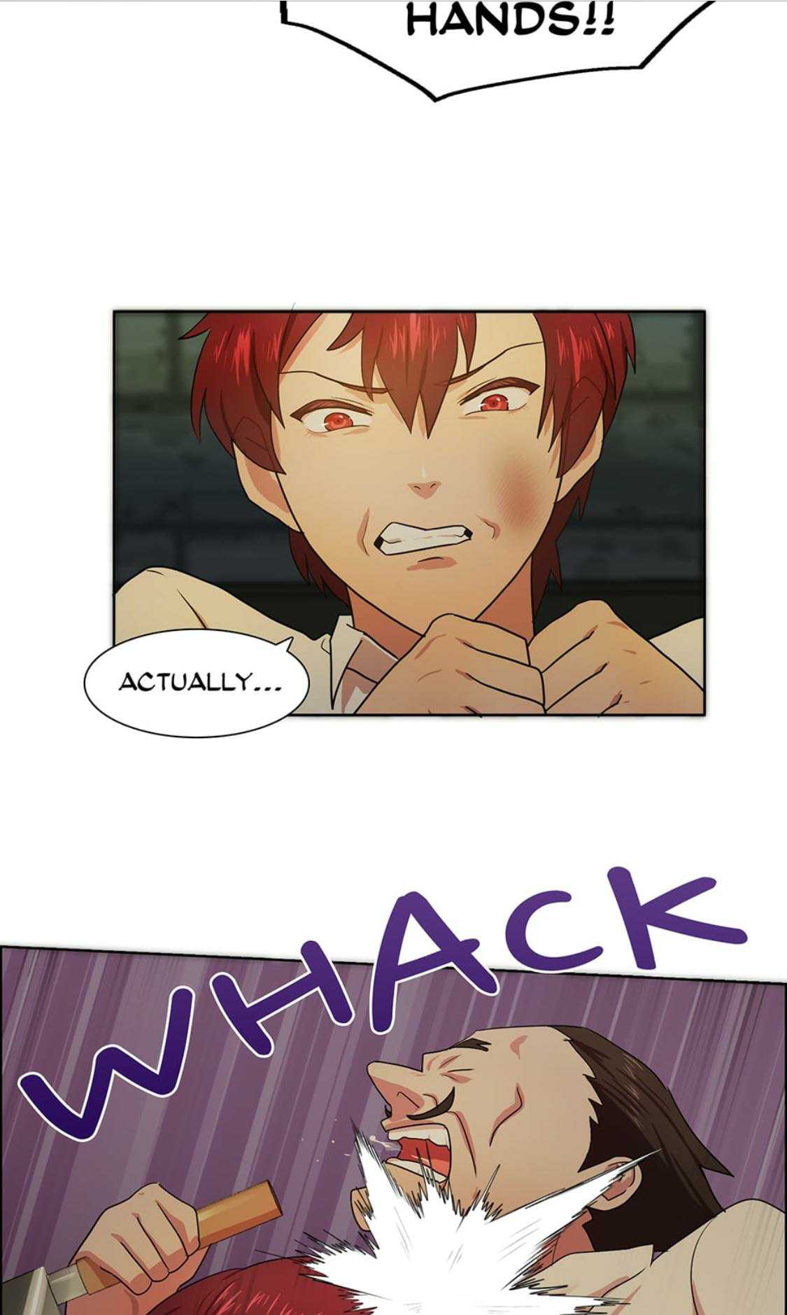 Page 41 of Chapter 17