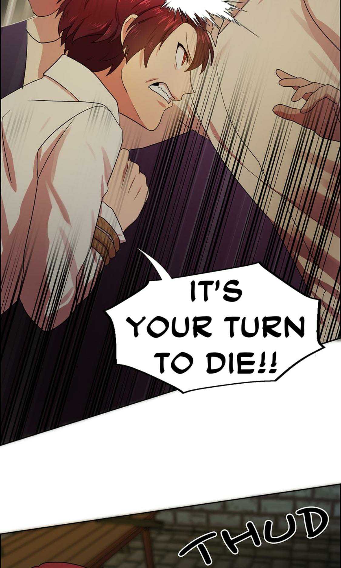 Page 42 of Chapter 17