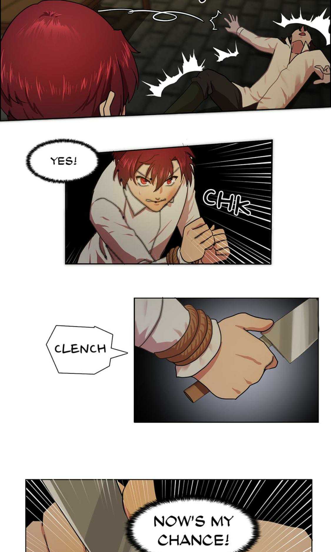 Page 43 of Chapter 17