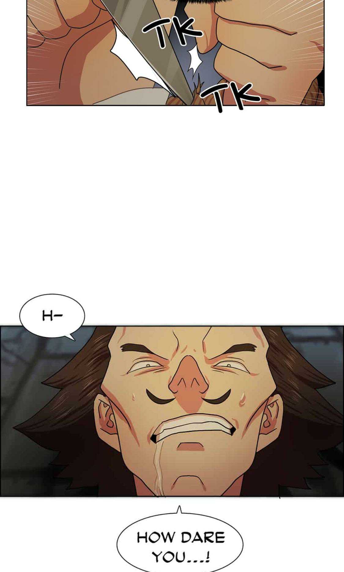 Page 44 of Chapter 17