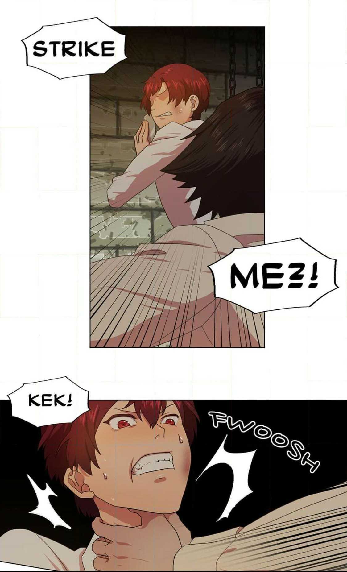 Page 46 of Chapter 17