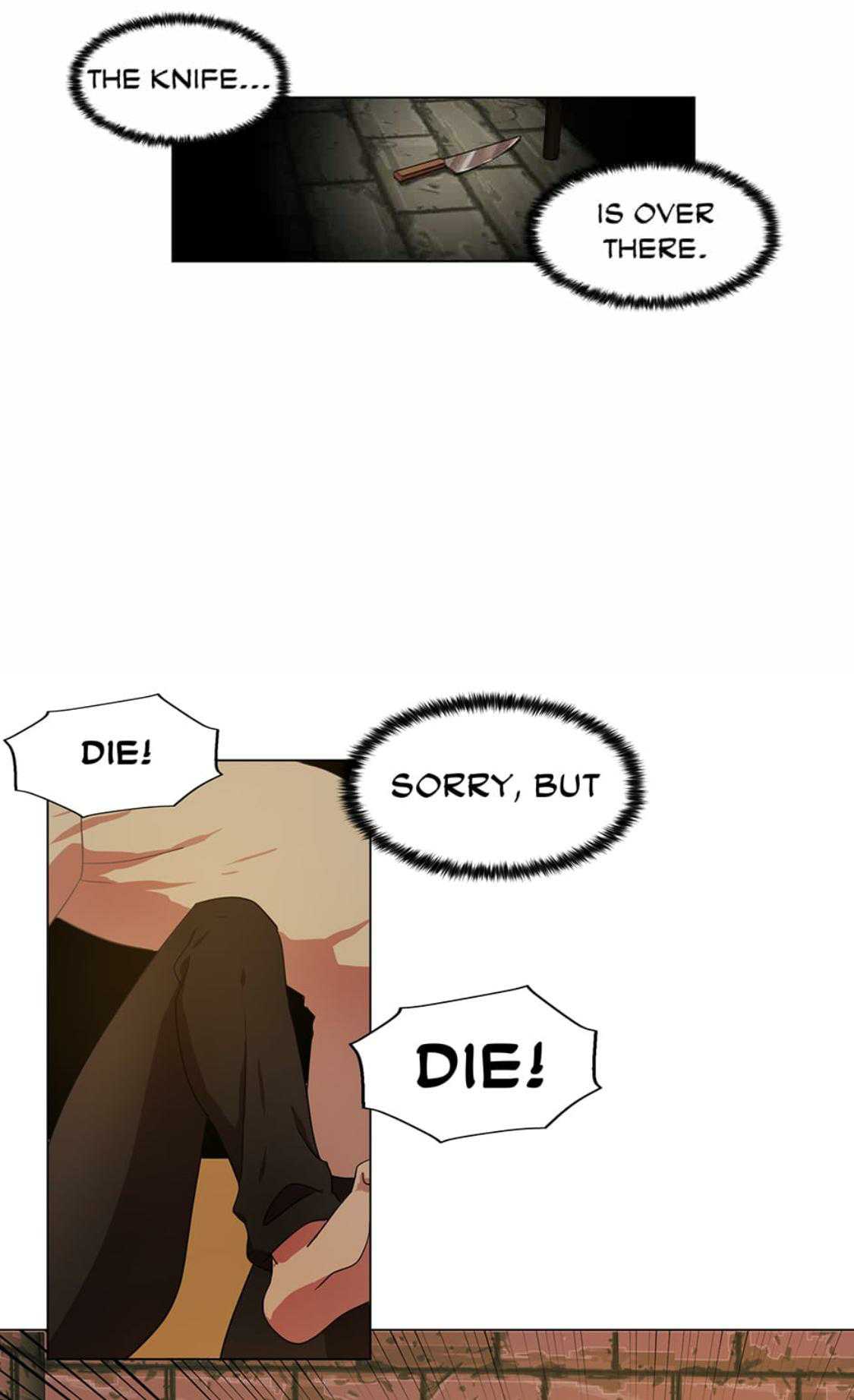 Page 48 of Chapter 17