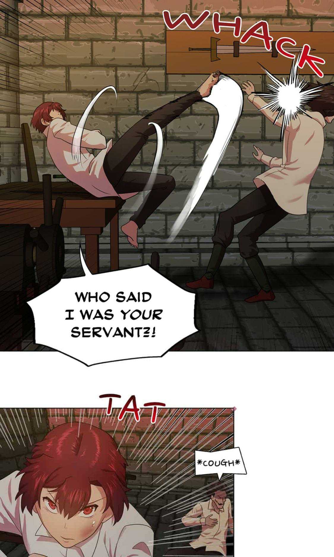 Page 49 of Chapter 17
