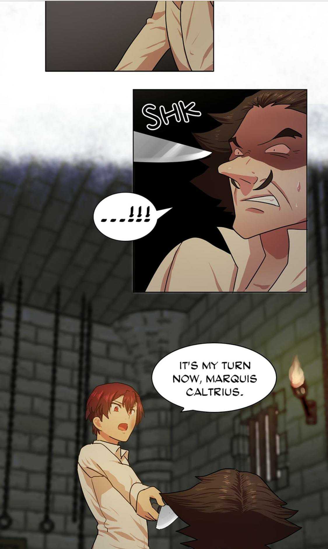 Page 51 of Chapter 17