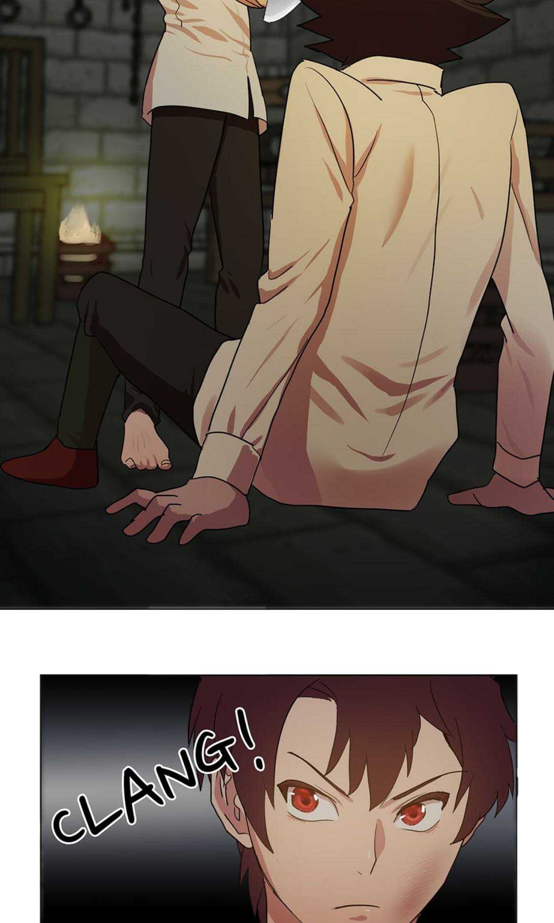 Page 52 of Chapter 17