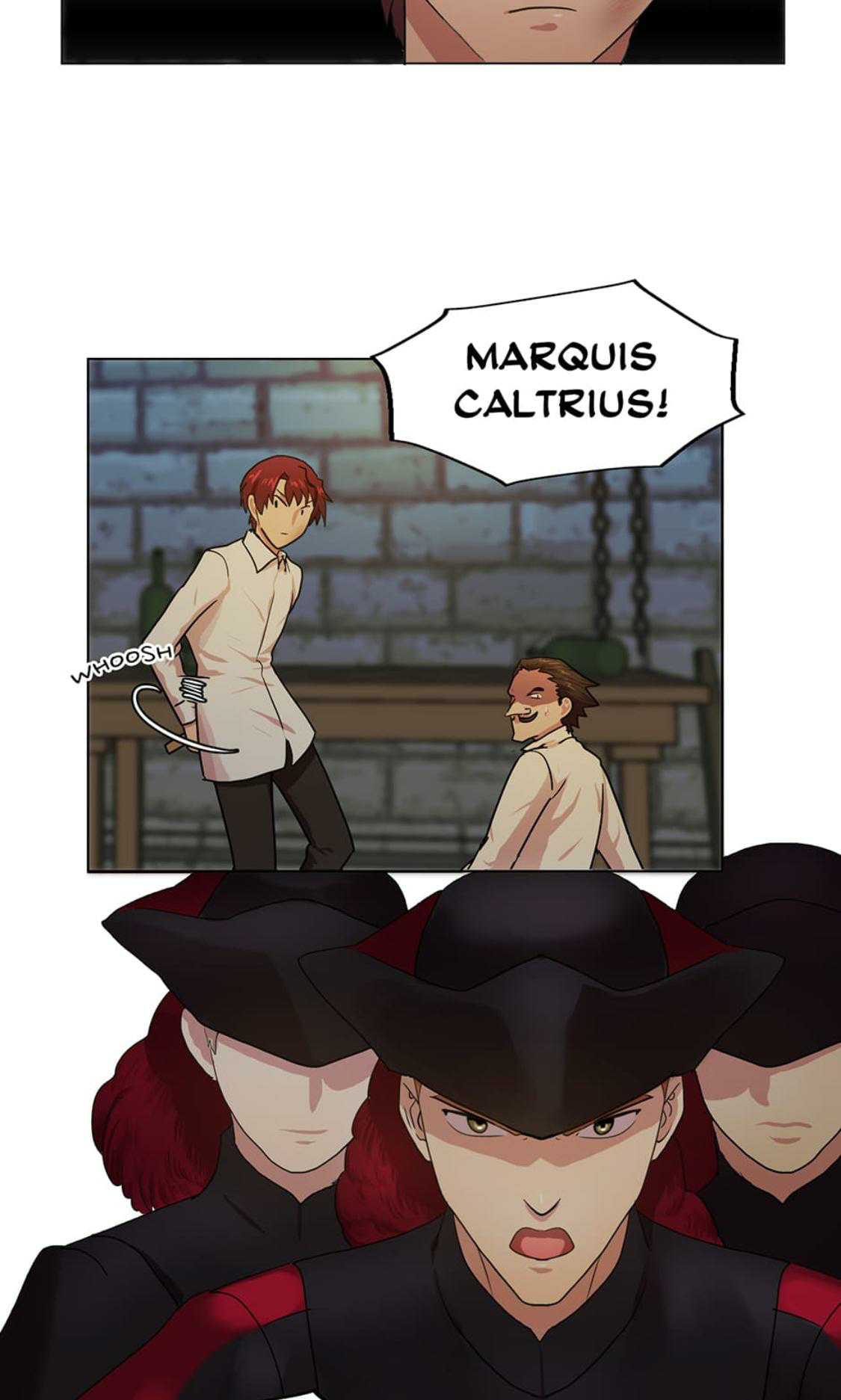 Page 53 of Chapter 17