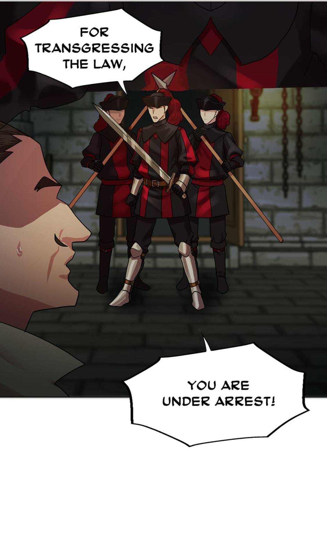Page 54 of Chapter 17