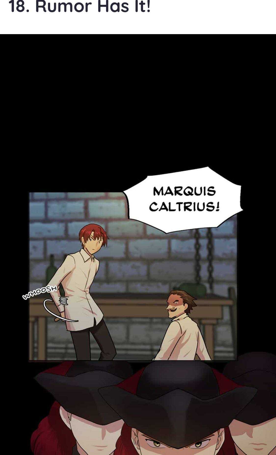 Page 1 of Chapter 18