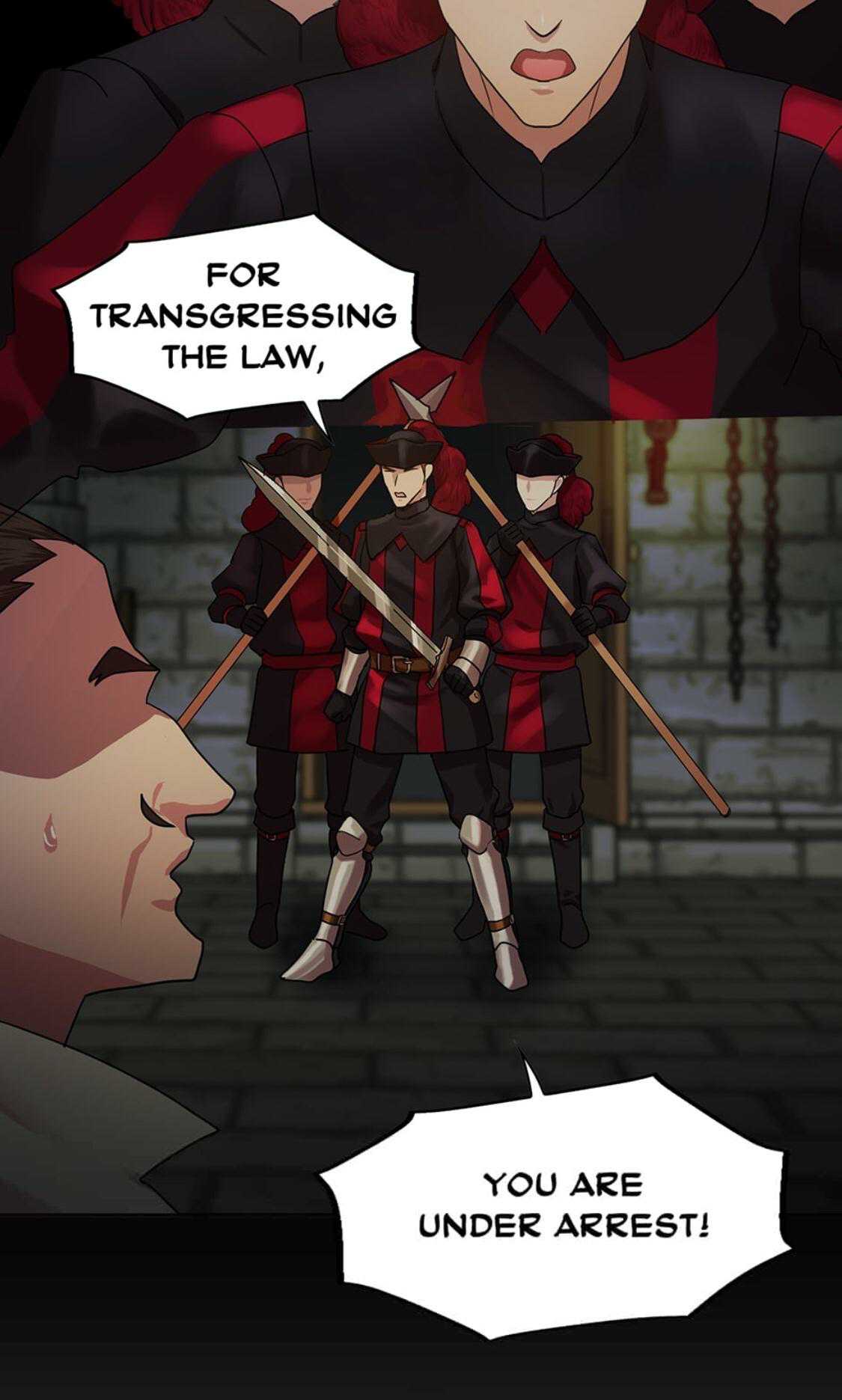 Page 2 of Chapter 18