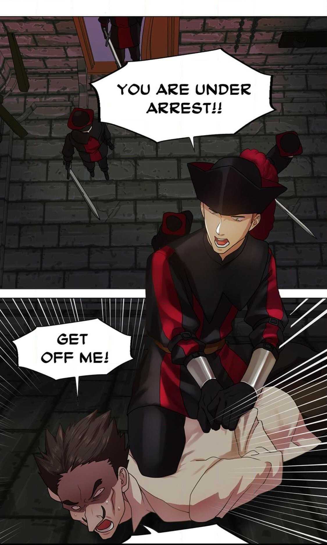 Page 3 of Chapter 18