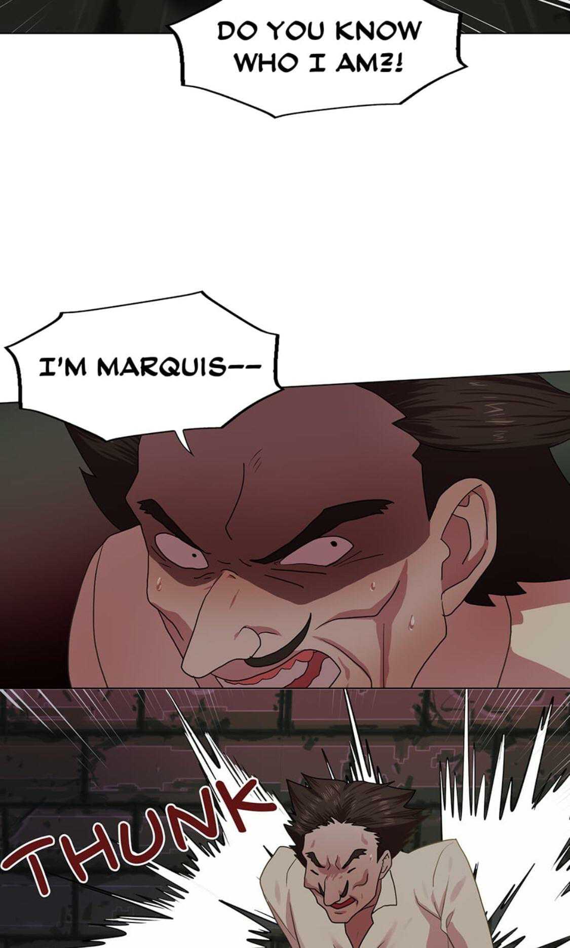 Page 4 of Chapter 18