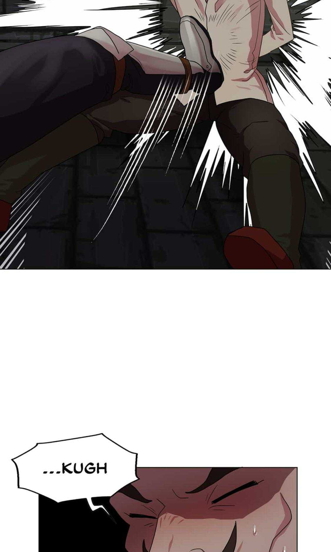 Page 5 of Chapter 18