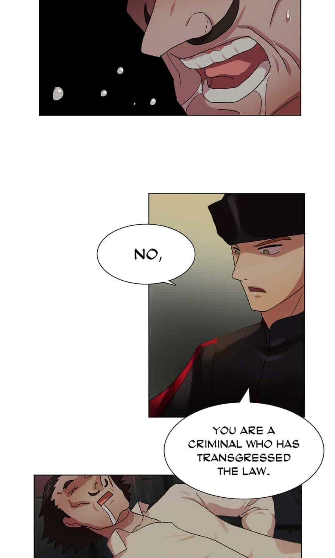 Page 6 of Chapter 18