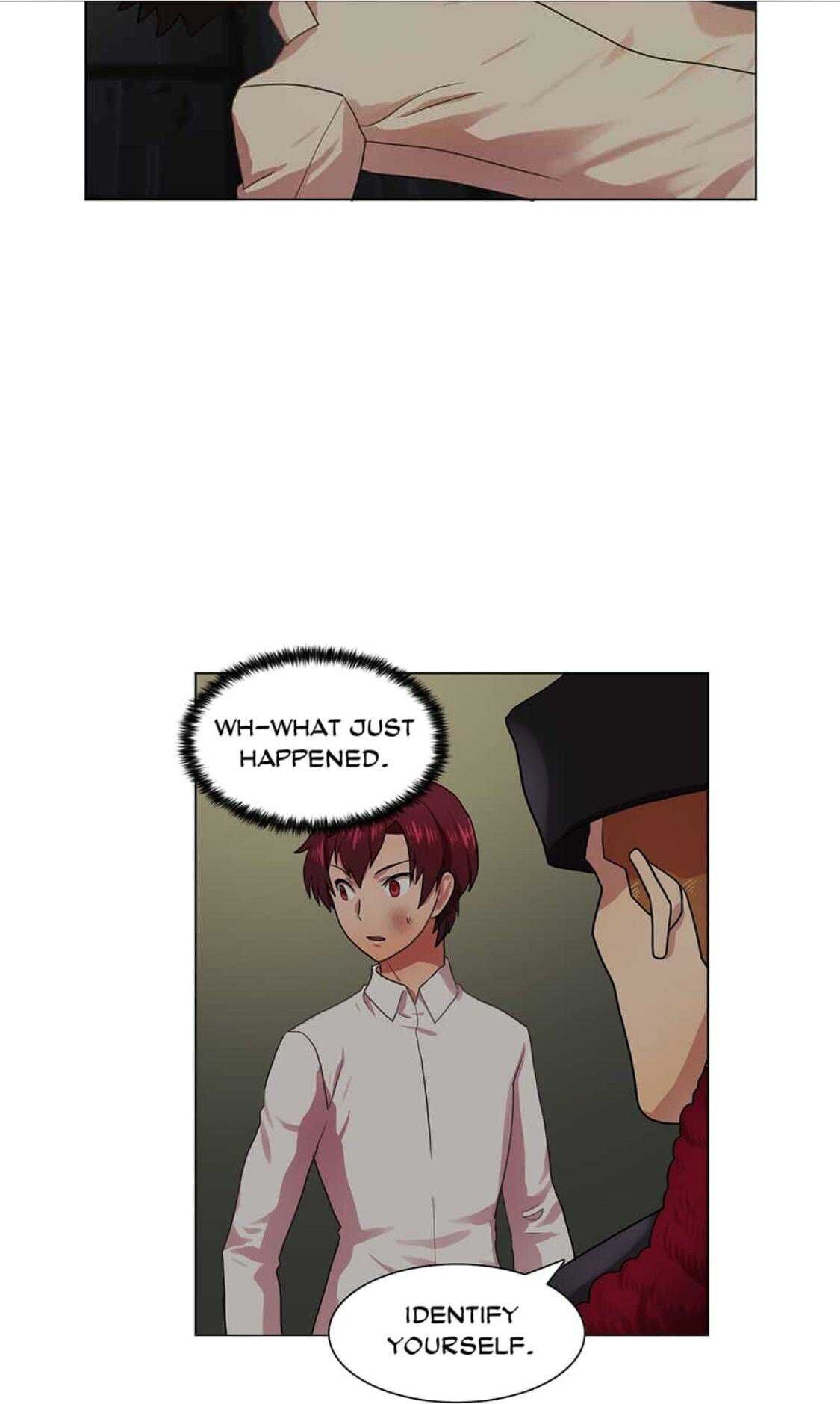 Page 7 of Chapter 18