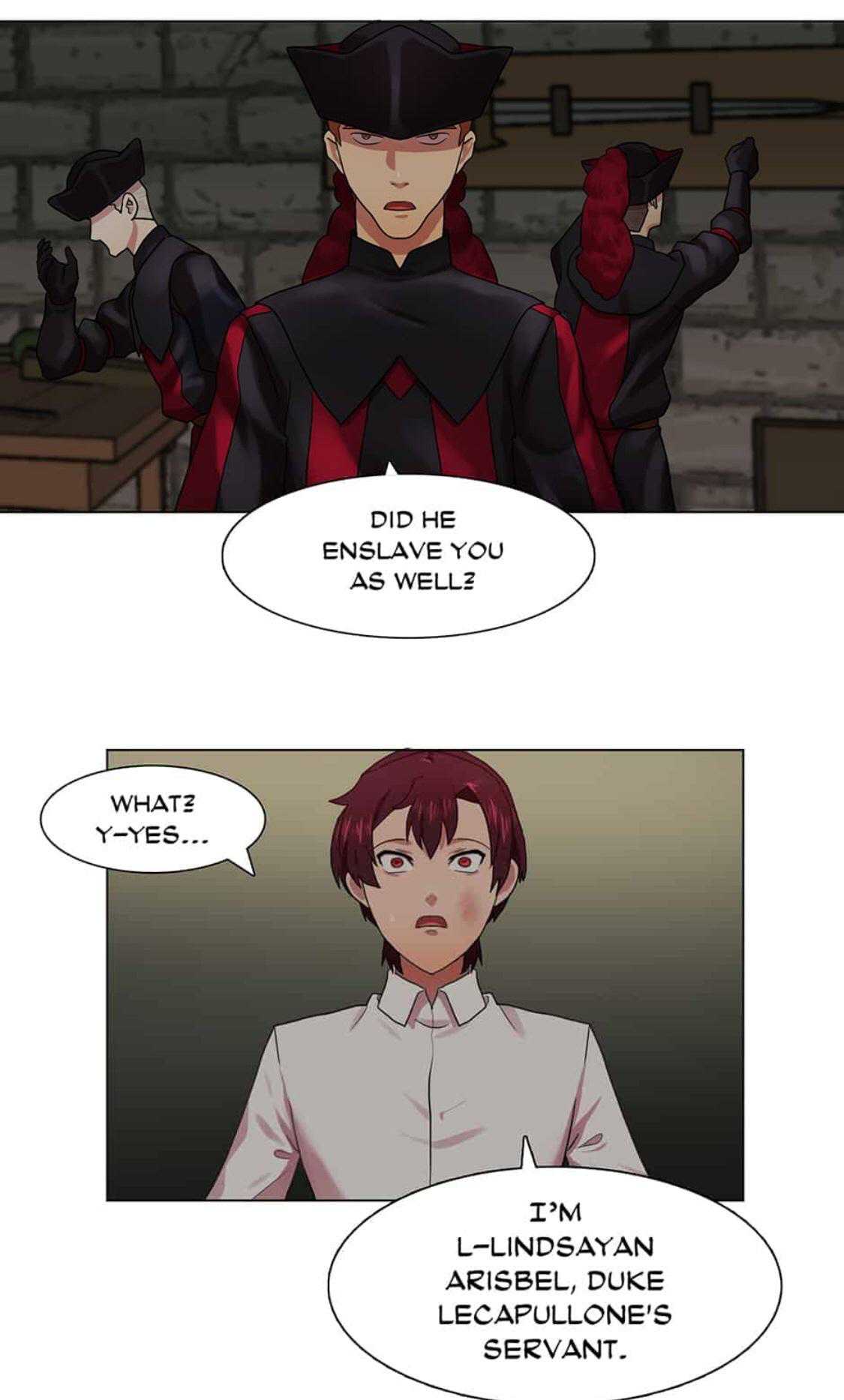 Page 8 of Chapter 18