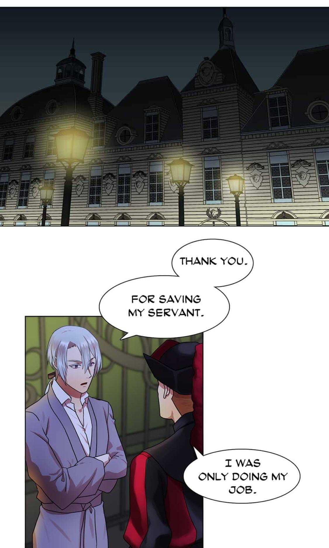 Page 9 of Chapter 18