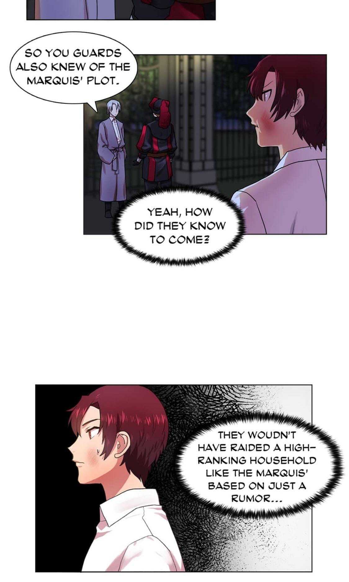 Page 10 of Chapter 18