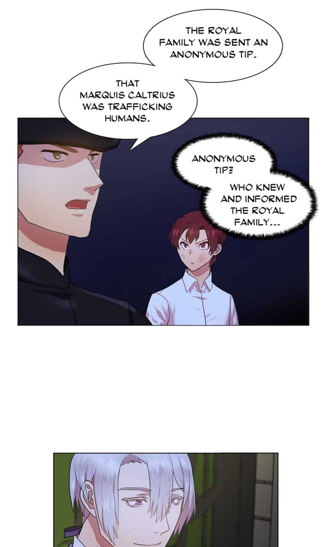 Page 11 of Chapter 18