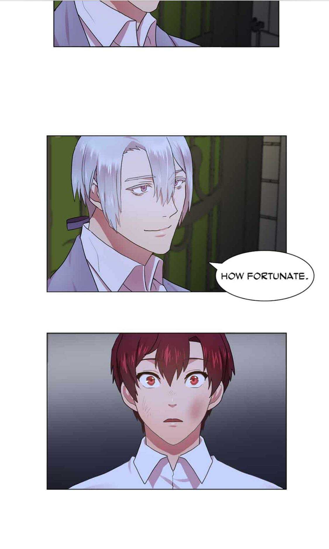 Page 12 of Chapter 18