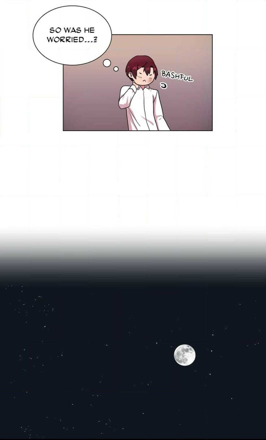 Page 13 of Chapter 18