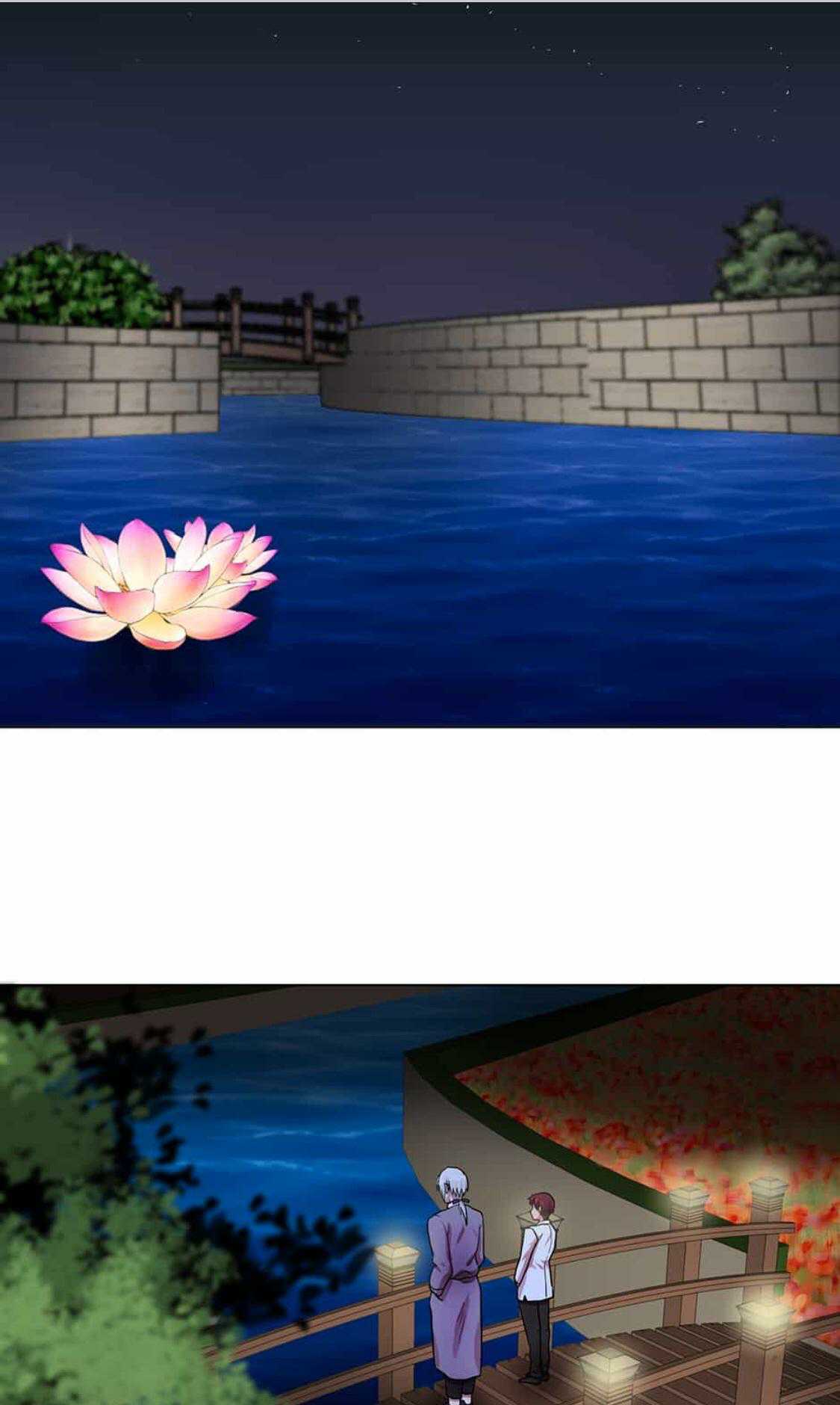 Page 14 of Chapter 18