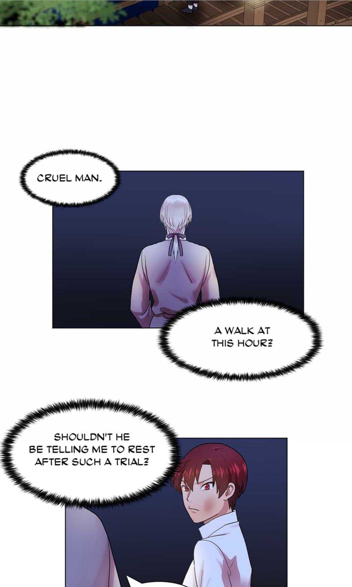 Page 15 of Chapter 18