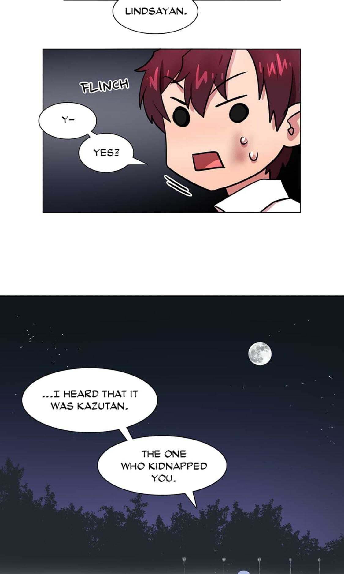 Page 16 of Chapter 18