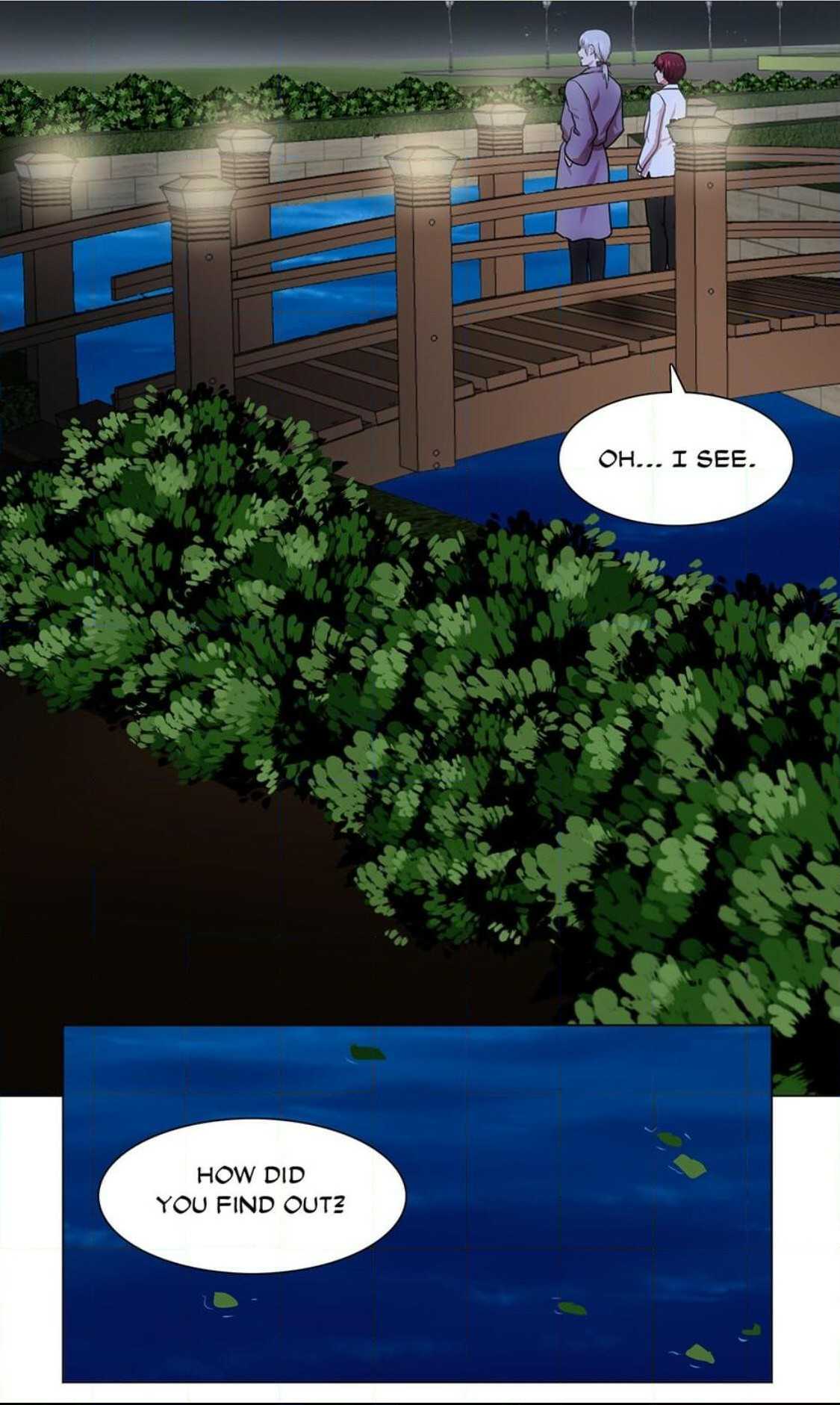 Page 17 of Chapter 18