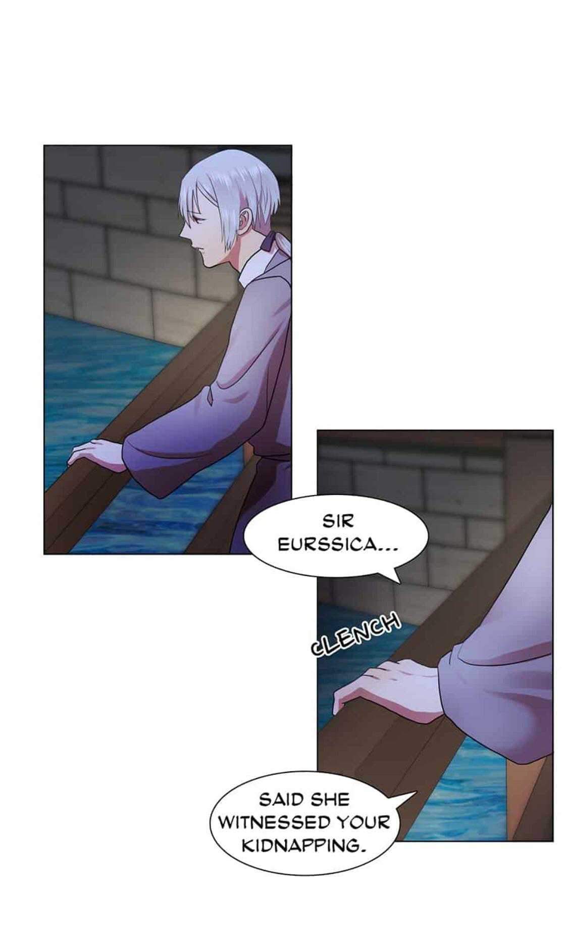 Page 18 of Chapter 18
