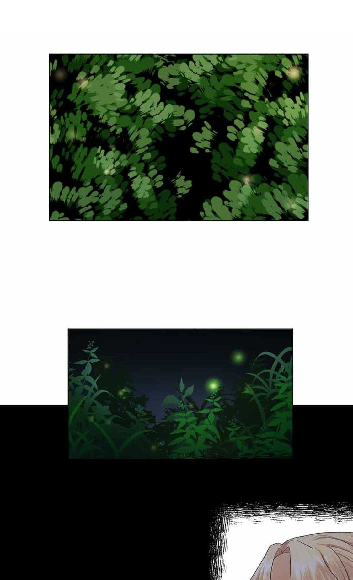 Page 19 of Chapter 18