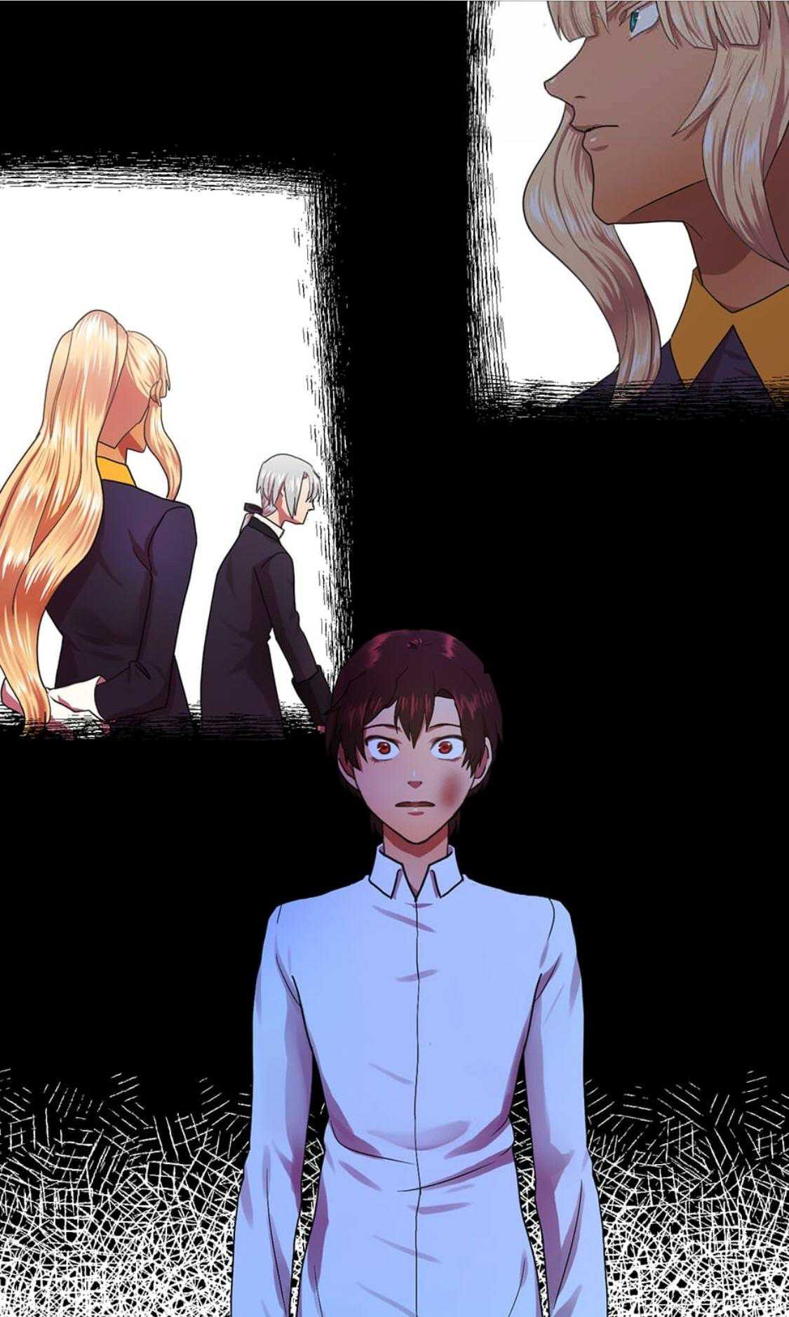 Page 20 of Chapter 18