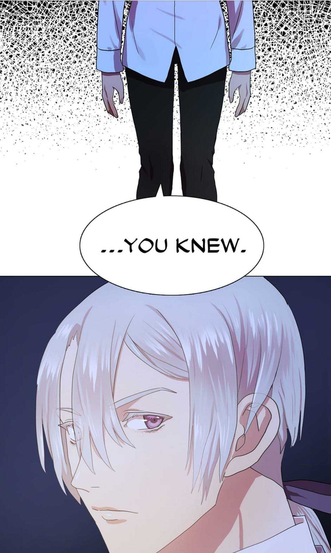 Page 21 of Chapter 18