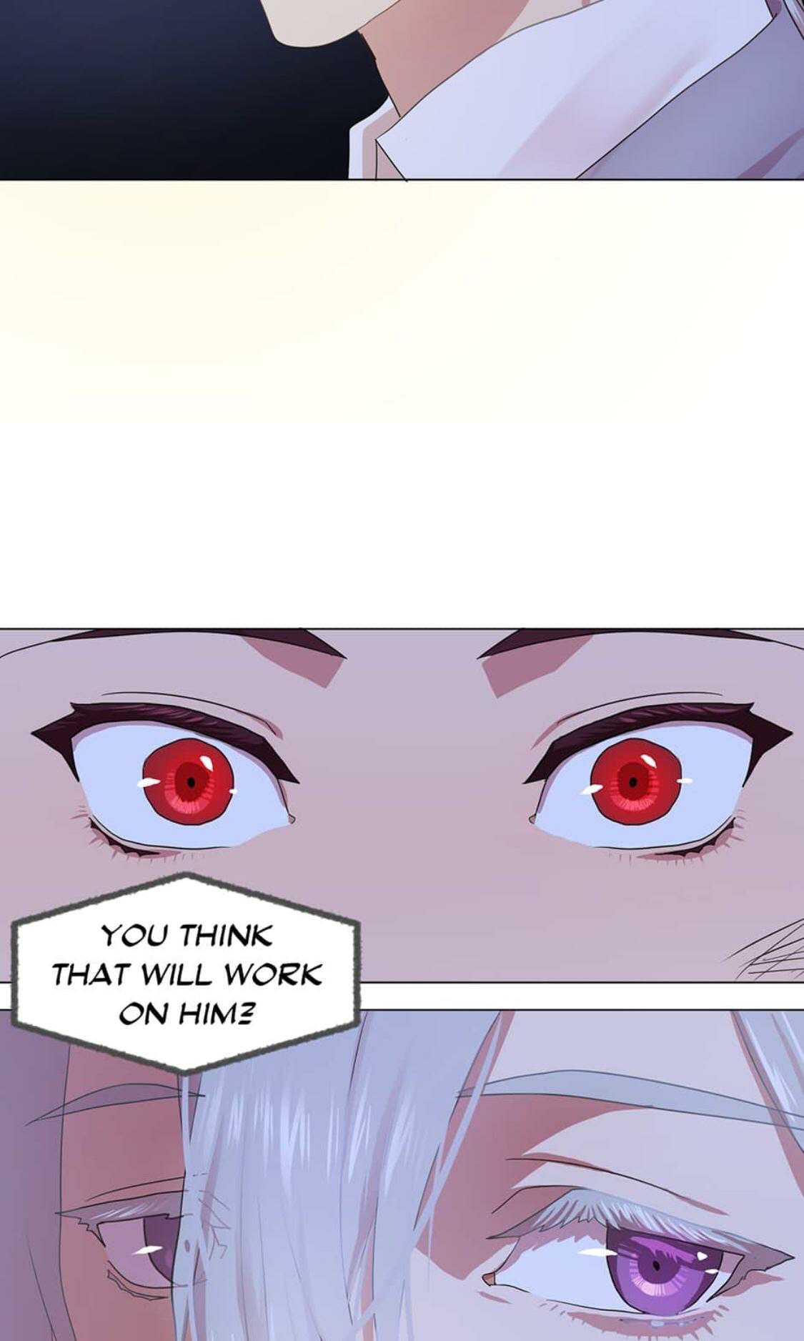 Page 22 of Chapter 18