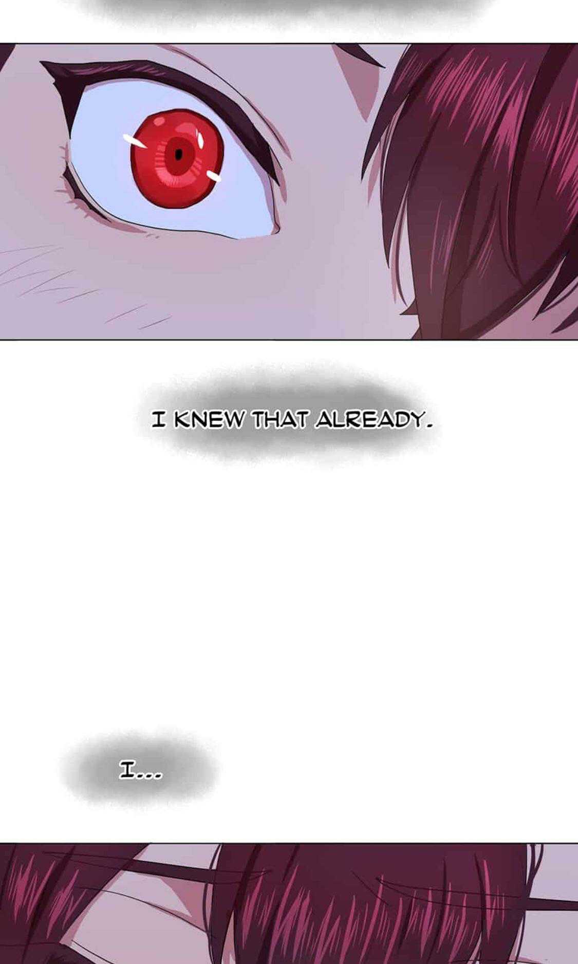 Page 24 of Chapter 18