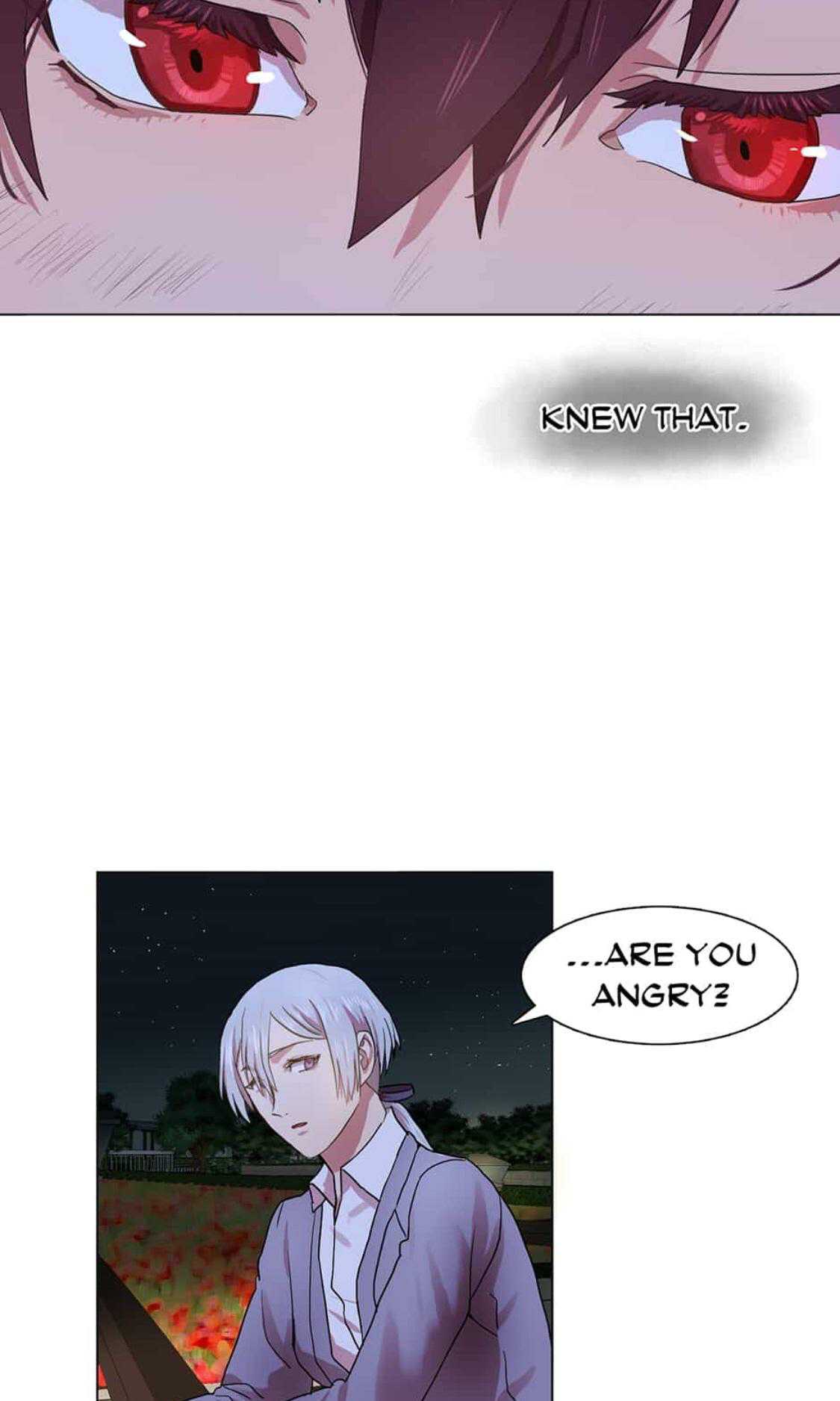 Page 25 of Chapter 18
