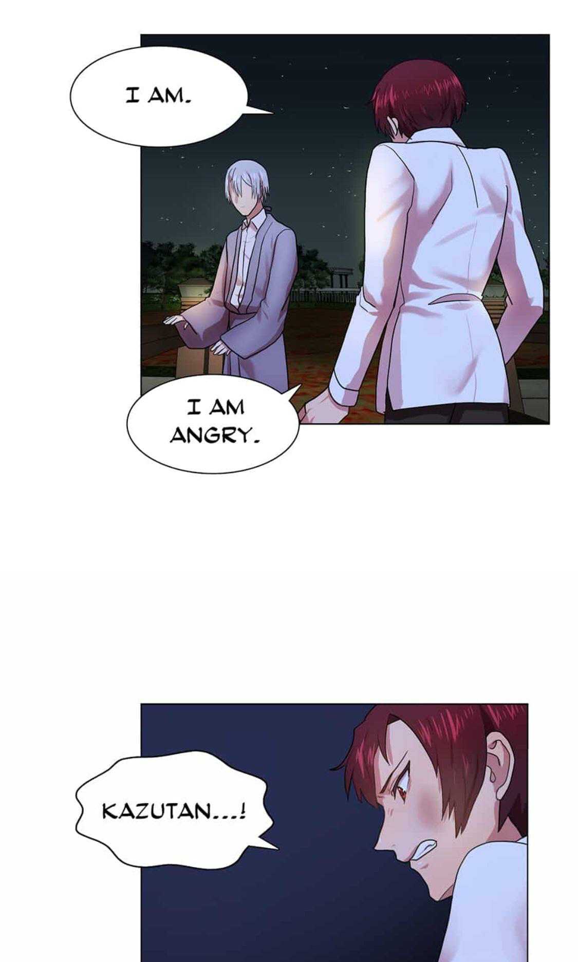 Page 26 of Chapter 18