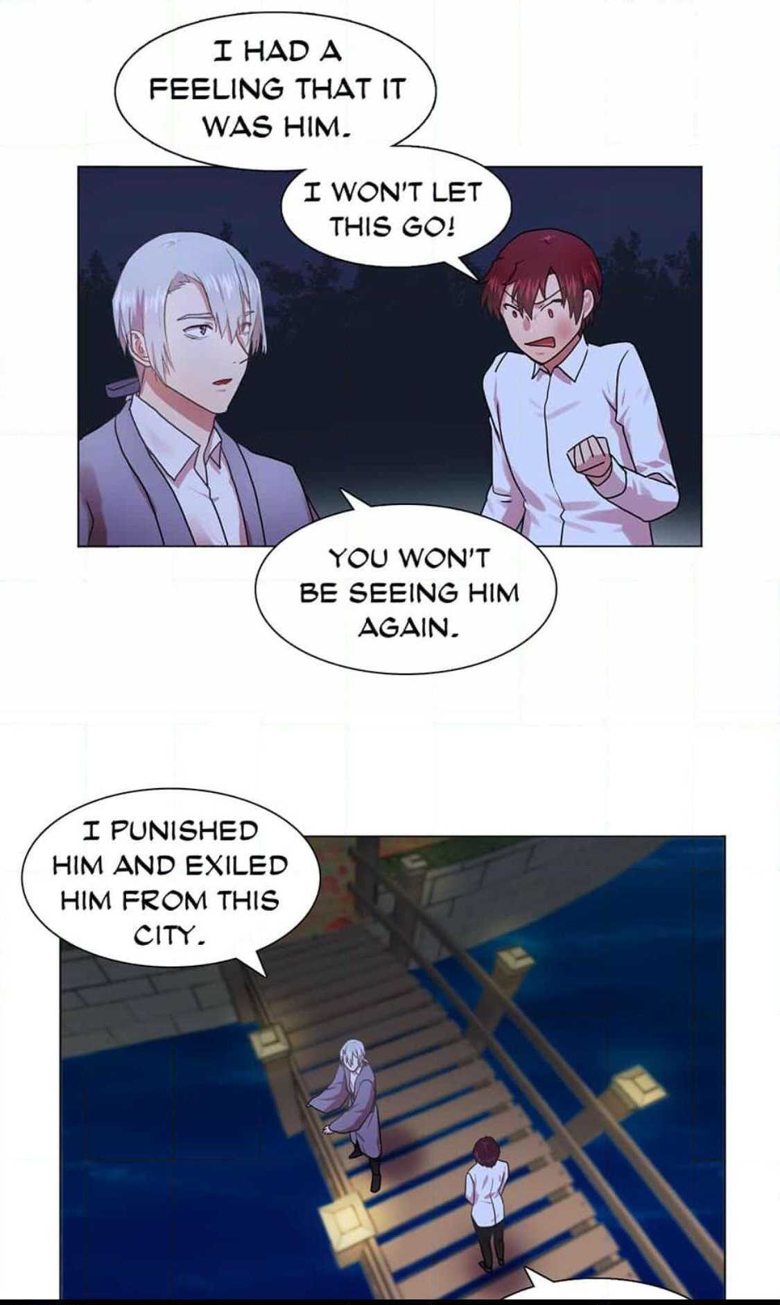 Page 27 of Chapter 18