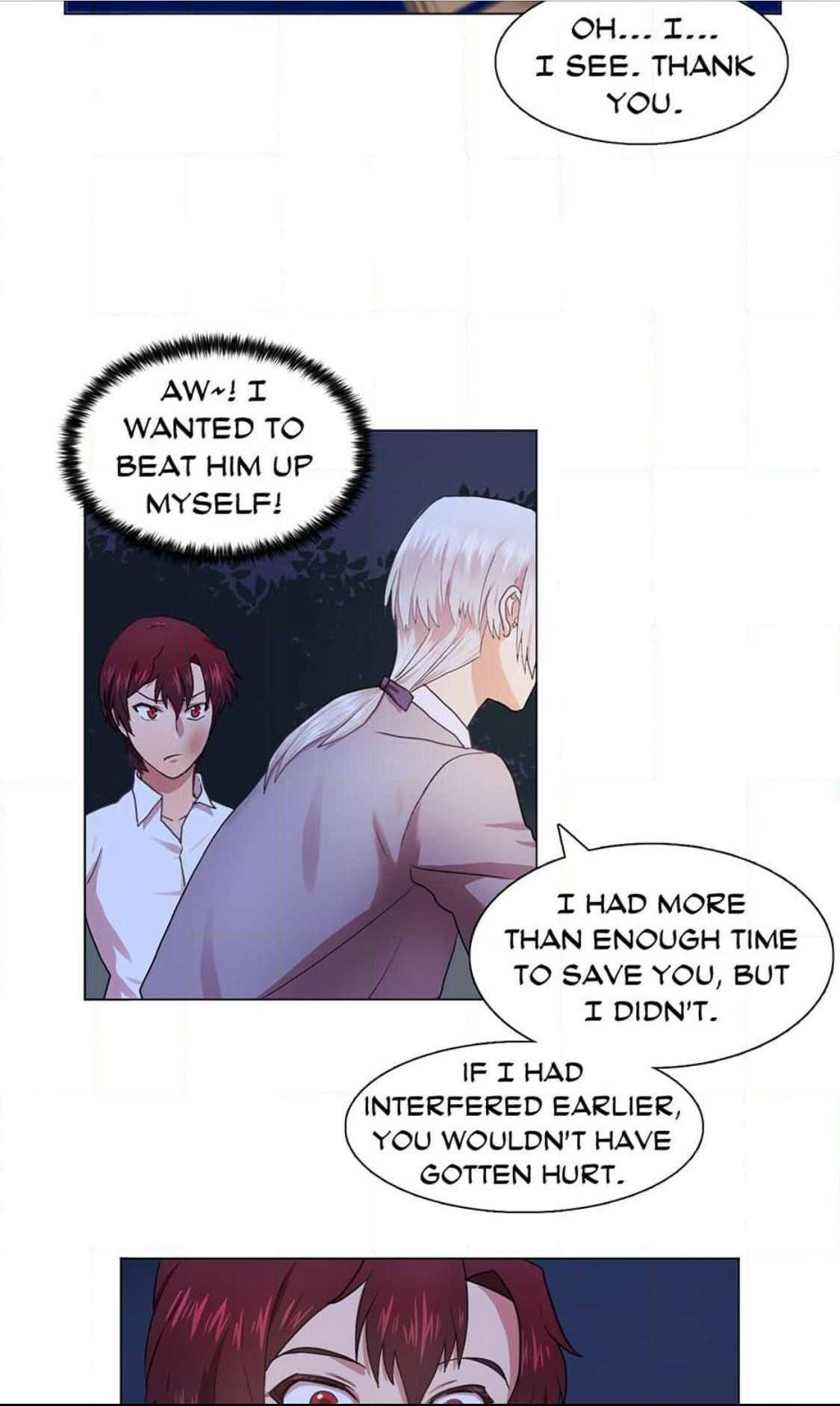 Page 28 of Chapter 18