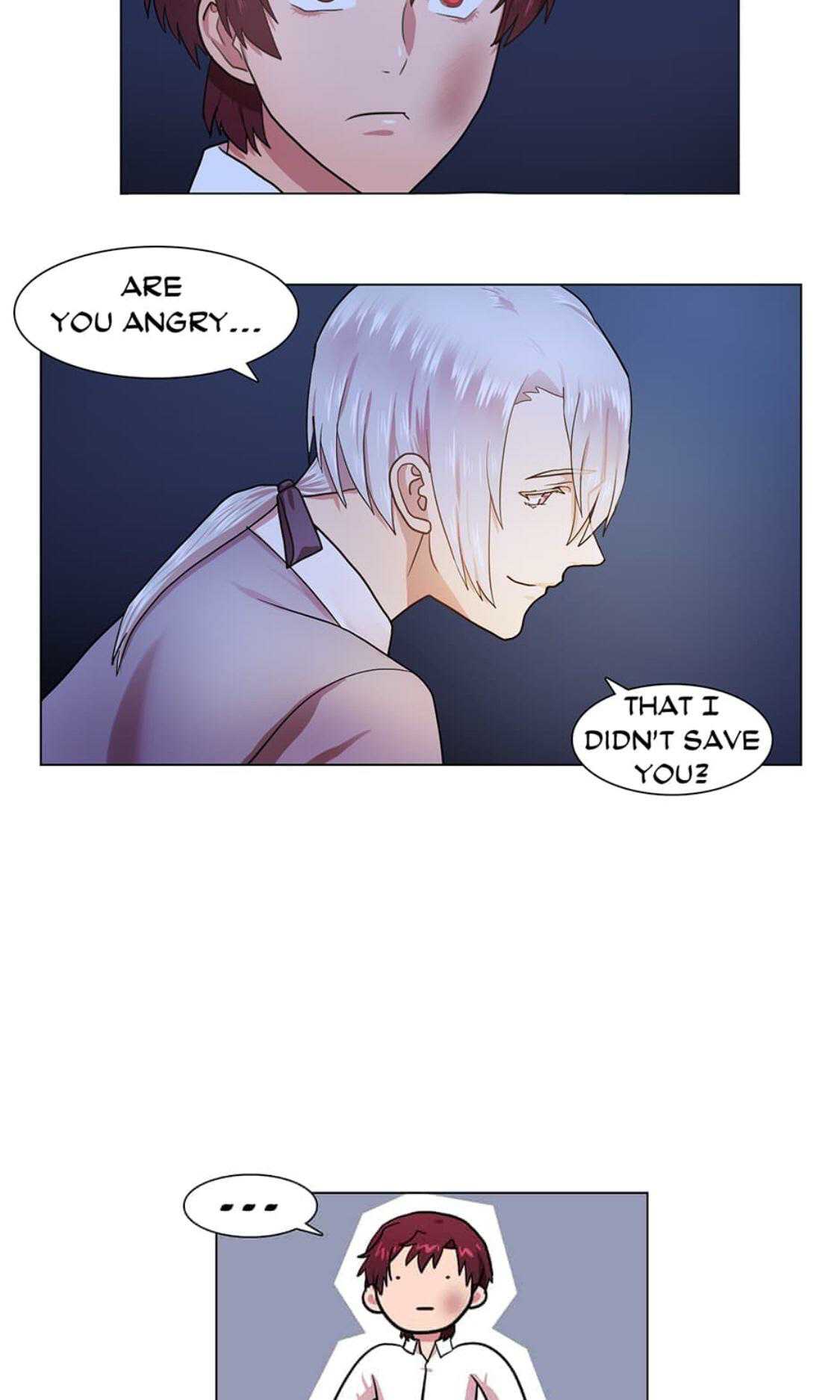 Page 29 of Chapter 18