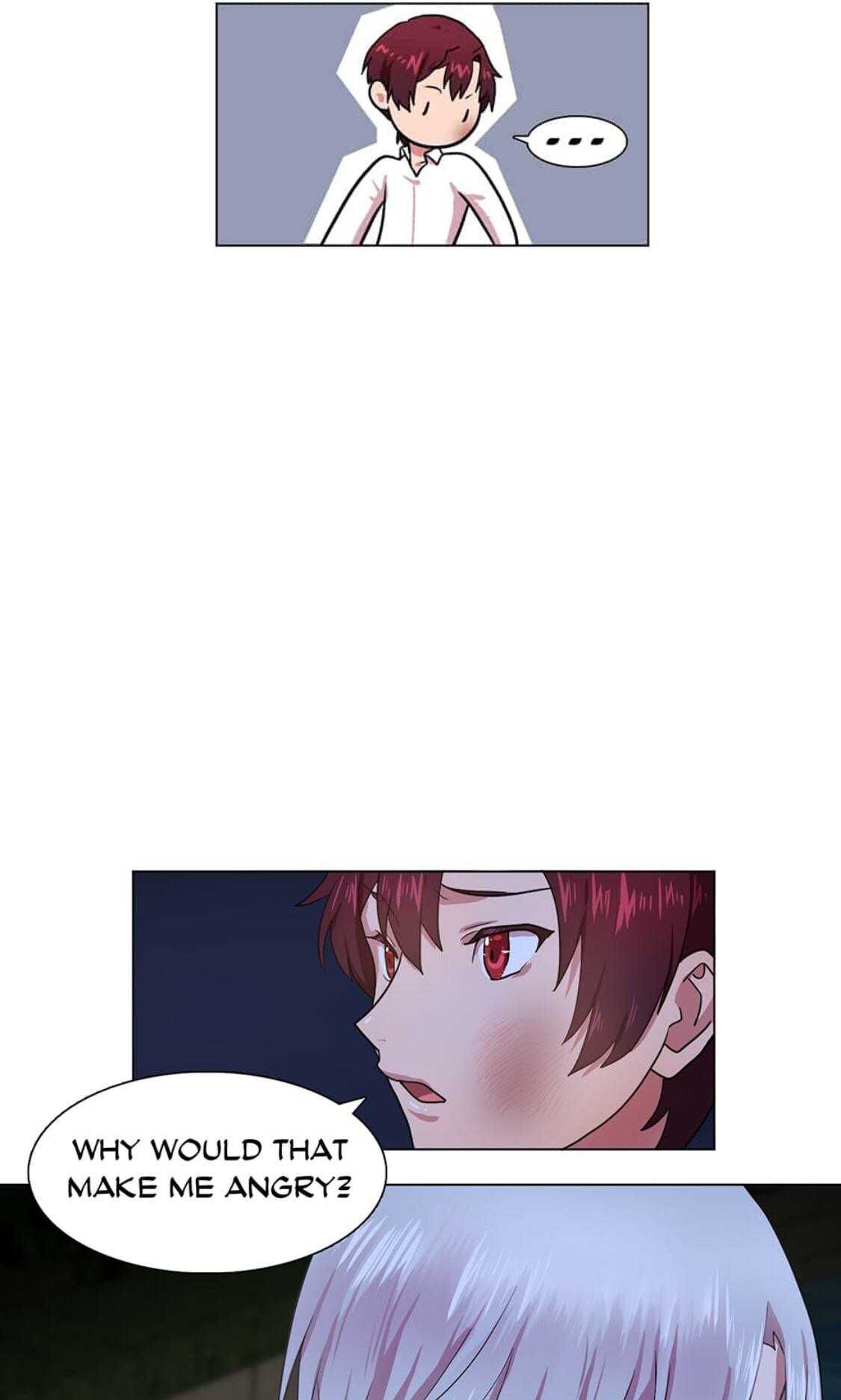 Page 30 of Chapter 18