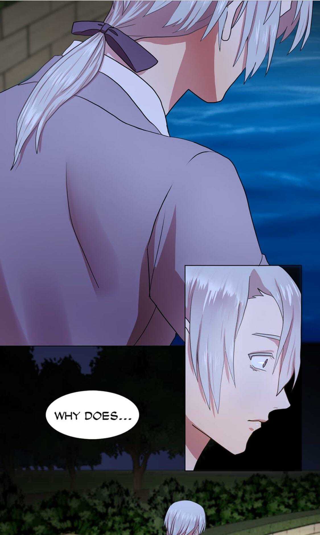 Page 31 of Chapter 18